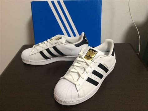 zapatillas adidas superstar baratas originales